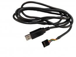 ꥢ륳С֥TTL-232R-5V