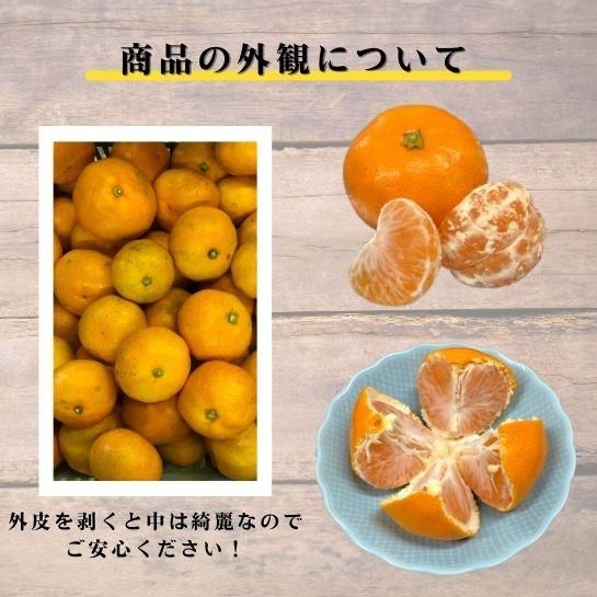 新鮮村のみかん 10kg 価格｜農薬販売通販サイト-山東農薬オンラインストア