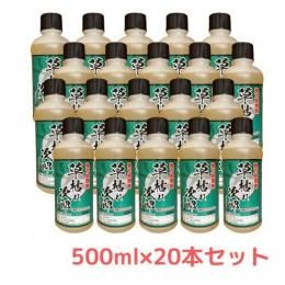 Ϥ켡Ϻѡ500ml20