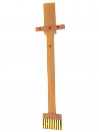 �ʿ��������췿����ή����8��