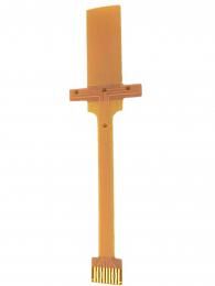 �ʿ��������췿����ή����15��