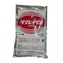 ꥾åº 500g<img class='new_mark_img2' src='https://img.shop-pro.jp/img/new/icons15.gif' style='border:none;display:inline;margin:0px;padding:0px;width:auto;' />