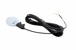 ����Ǩ�쥻�󥵡�PHYTOS 31