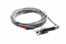 �ǥ�ɥ��᡼����MIJ-02 LMM�ʥ������إåɡ�