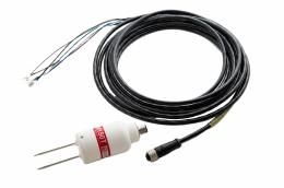 �ھ���ʬ����SM-150T