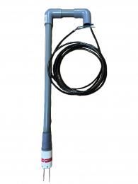 SM-150T�ѥ����ɥѥ���