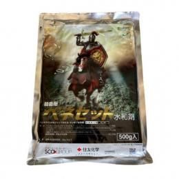 �٥ͥ��åȿ��º� 500g<img class='new_mark_img2' src='https://img.shop-pro.jp/img/new/icons15.gif' style='border:none;display:inline;margin:0px;padding:0px;width:auto;' />