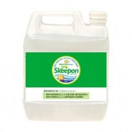 ݥ 5L<img class='new_mark_img2' src='https://img.shop-pro.jp/img/new/icons15.gif' style='border:none;display:inline;margin:0px;padding:0px;width:auto;' />