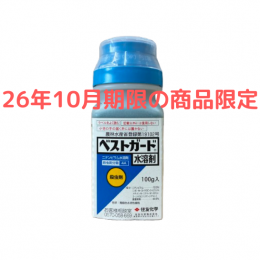 ��26ǯ10��ۥ٥��ȥ����ɿ��Ϻ� 100g