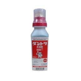 防除暦一覧 - 農薬販売通販サイト|安い農薬をお探しなら山東 防除暦一覧 - 農薬販売通販サイト|安い農薬をお探しなら山東