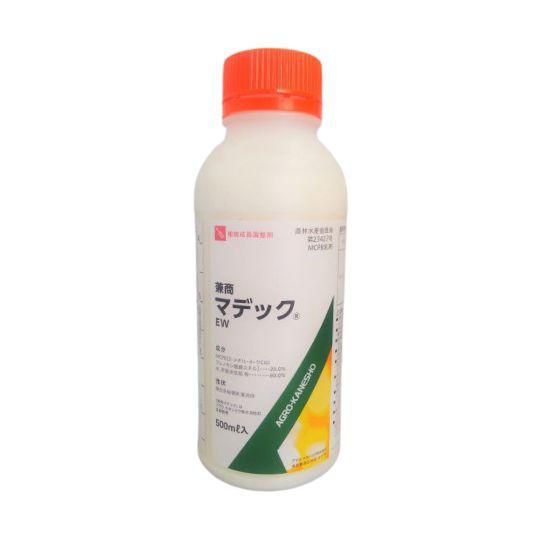 マデックEW 500ml 価格｜農薬販売通販サイト-山東農薬オンラインストア