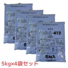 ICܥɡ412 5kg4