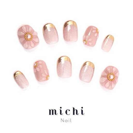 2025年新品 秋冬ネイル ジェルネイル 6本カラーネイル 美 マグネット