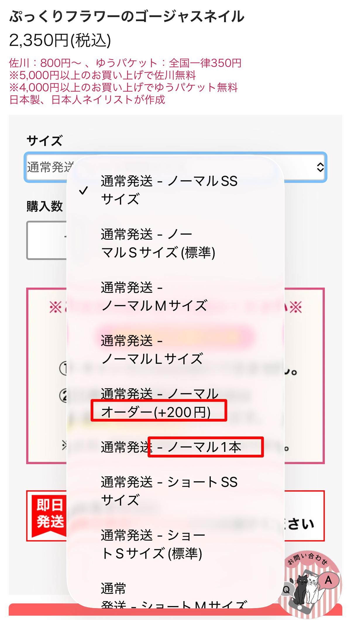 ���ʥڡ���