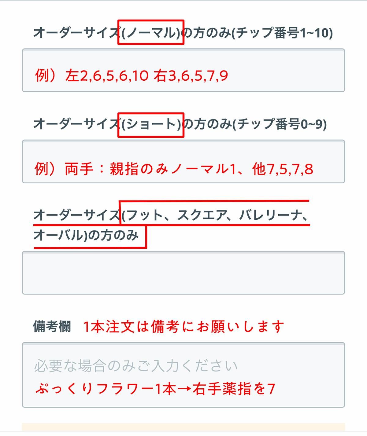 ���ʥڡ���