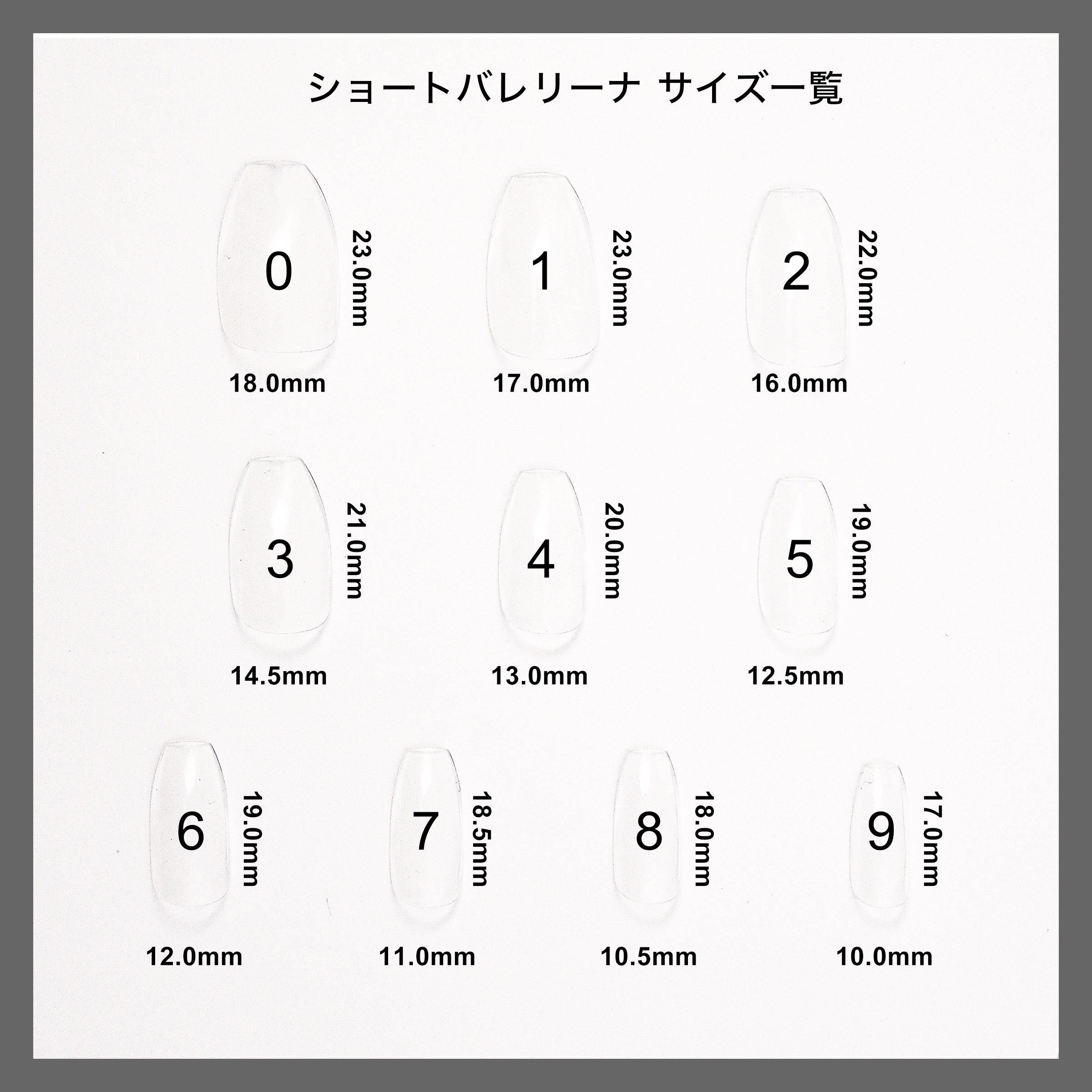 サイズ表　YunaNail Onitsuka Tiger MEXICO 66 SD Sneakers Unisex 1183A872 752 YELLOW