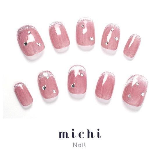 ネイルチップ 赤 韓国 シンプル ちゅるん フルオーダーネイル オーダーネイル ネイルチップ 赤 韓国 シンプル ちゅるん フルオーダーネイル