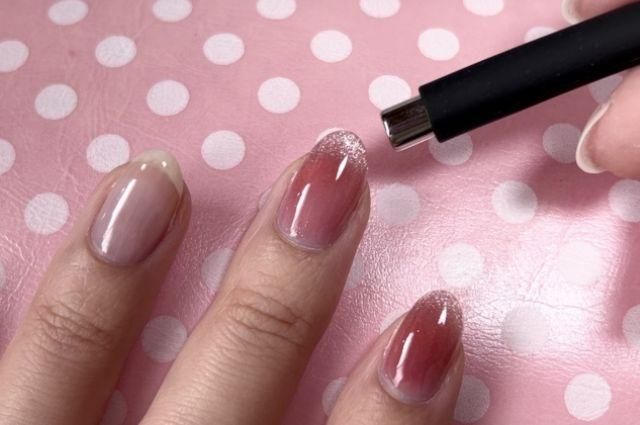 【まとめ売り】プロ仕様マグネットジェル 10点セット まとめ売り】プロ仕様マグネットジェル 10点セット トピック