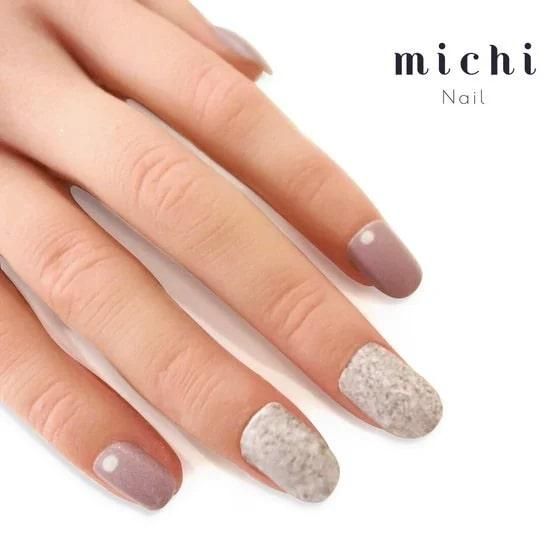 大人気韓国ジェル☆from the nail rosyシリーズ