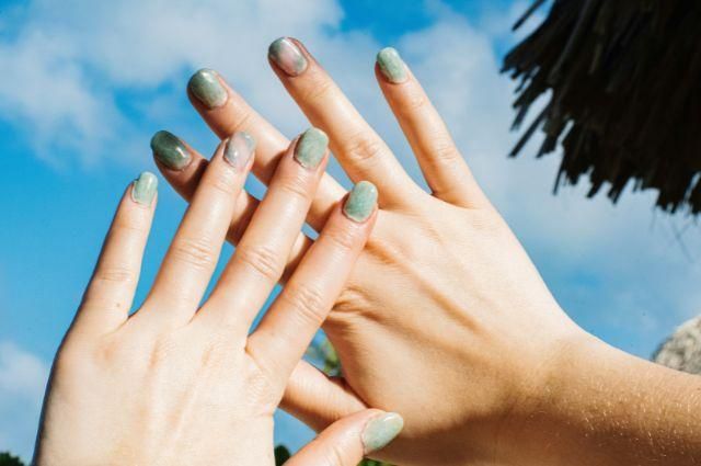 東京都江東区でネイルチップがオーダーできるサロンをご紹介！