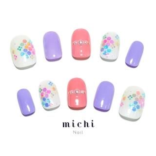 商品検索 - ネイルチップ (つけ爪) 専門店ミチネイル