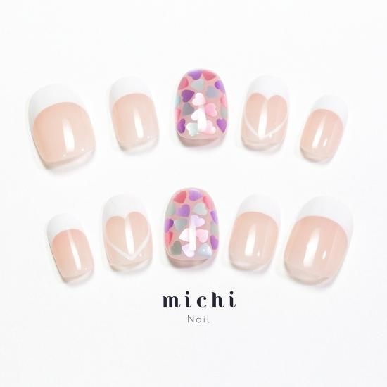 ꡼ߡԥ󥯤Υϡȥեͥ