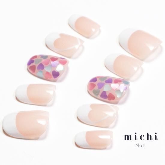 ꡼ߡԥ󥯤Υϡȥեͥ