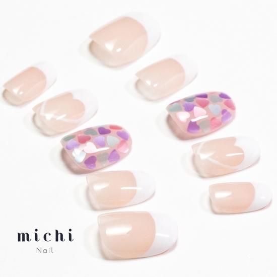 ꡼ߡԥ󥯤Υϡȥեͥ