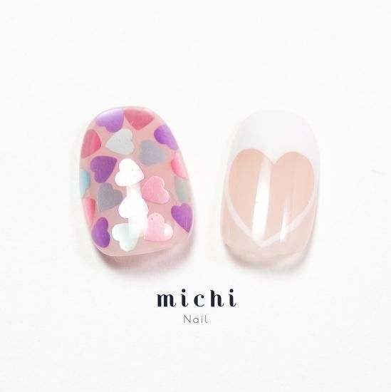 ꡼ߡԥ󥯤Υϡȥեͥ