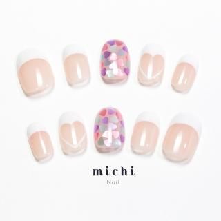 ꡼ߡԥ󥯤Υϡȥեͥ