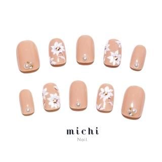 商品検索 - ネイルチップ (つけ爪) 専門店ミチネイル