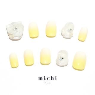 商品検索 - ネイルチップ (つけ爪) 専門店ミチネイル