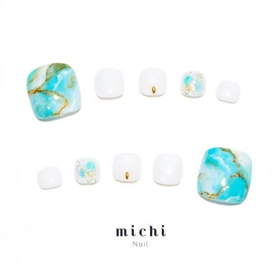 ��եåȡ䤵��䤫ŷ���Хͥ���