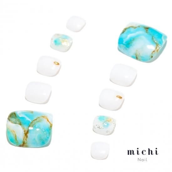 ��եåȡ䤵��䤫ŷ���Хͥ���