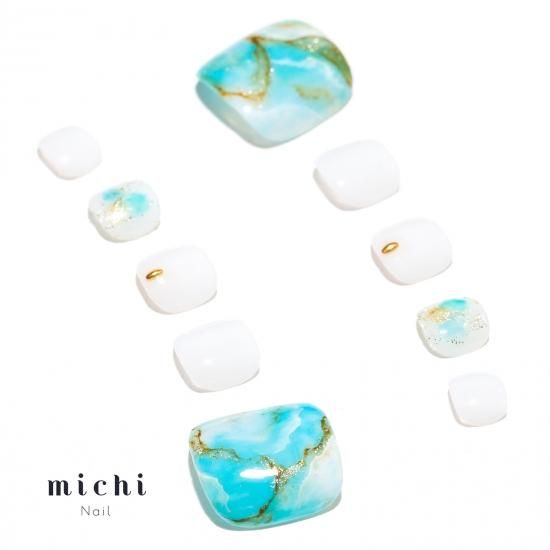 ��եåȡ䤵��䤫ŷ���Хͥ���