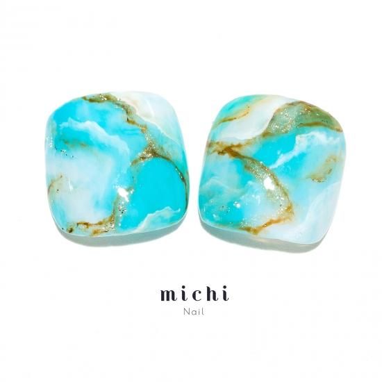 ��եåȡ䤵��䤫ŷ���Хͥ���