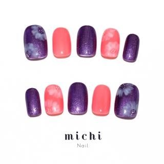 商品検索 - ネイルチップ (つけ爪) 専門店ミチネイル