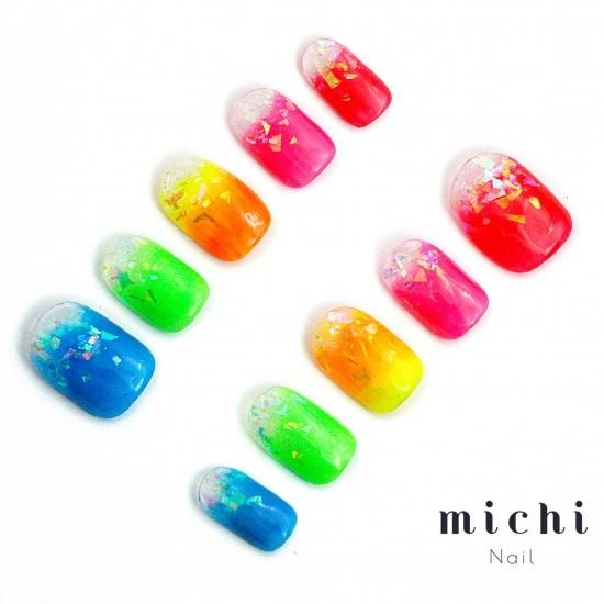 ��������쥤��ܡ��Τ���ɹ�ͥ���