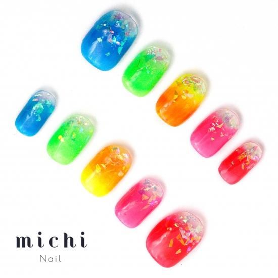 ��������쥤��ܡ��Τ���ɹ�ͥ���