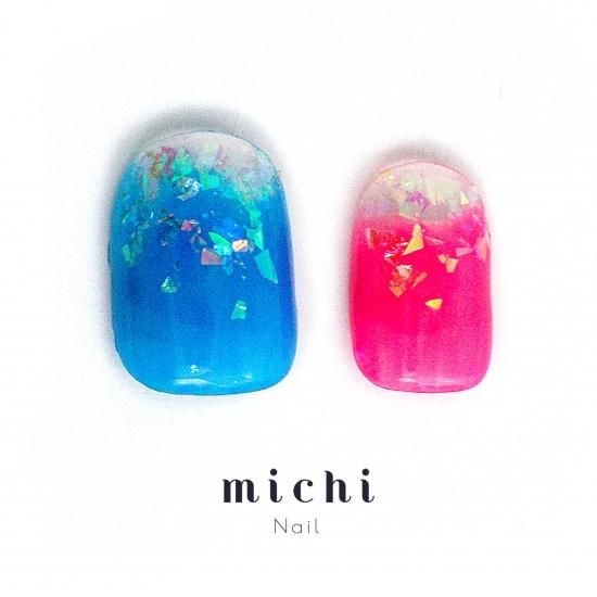 ��������쥤��ܡ��Τ���ɹ�ͥ���