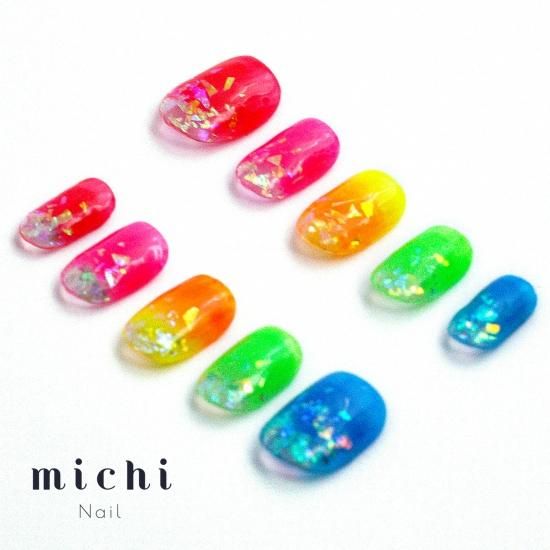 ��������쥤��ܡ��Τ���ɹ�ͥ���