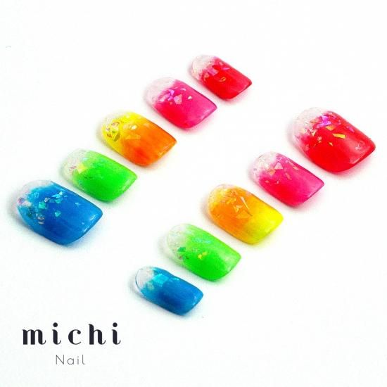 ��������쥤��ܡ��Τ���ɹ�ͥ���