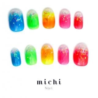 ��������쥤��ܡ��Τ���ɹ�ͥ���