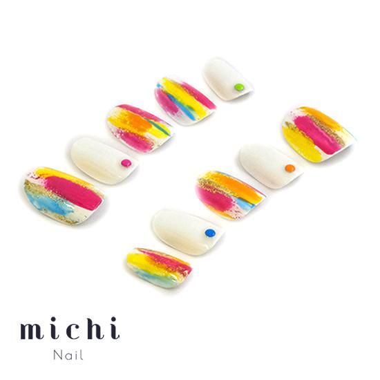 colorful ネイルチップ専門 ページ 71K07ZBDlJL._UF350,350_QL80_.jpg