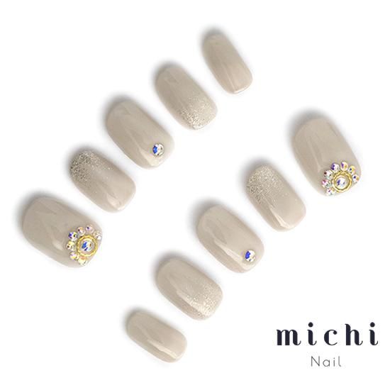 大人シンプル ネイルチップ 610 気質ネイルチップ 大人 シンプル スカルプ 入学式 冬 スー [swz