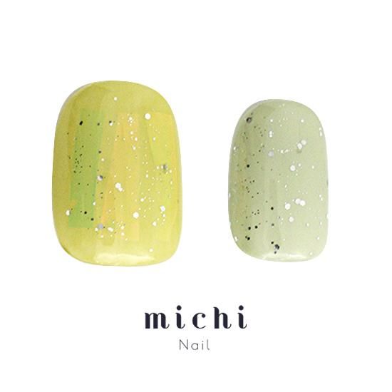 ネイルチップ(つけ爪)専門店ミチネイル