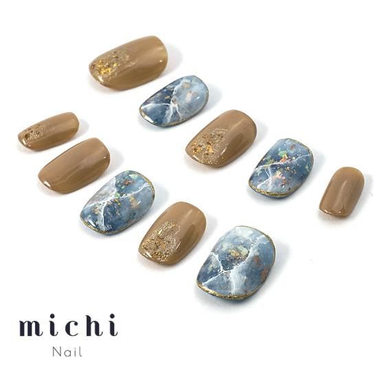 モカ ネイルチップ moca. / ネイルチップ販売 (@moca.tip) • Instagram photos and