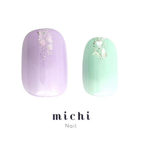 ネイルシャープナー DEEN STYLE TOKYO ネイルシャープナーBKxBK DST-NAILBK | 公式