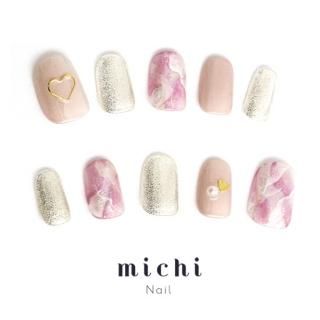 商品検索 - ネイルチップ (つけ爪) 専門店ミチネイル