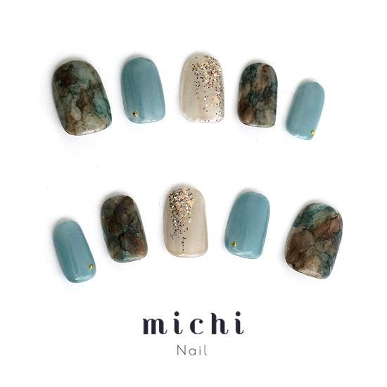 佑海ページ ネイルチップ 佑海ページ ネイルチップ 佑海ページ ネイルチップ ネイルチップ